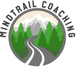 FullLogo_Transparent